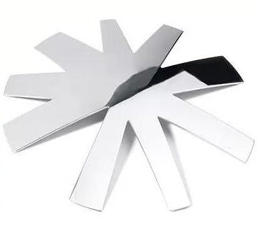 French Cutter