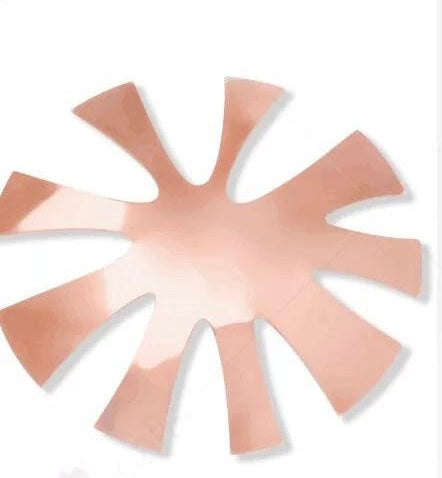 French Cutter