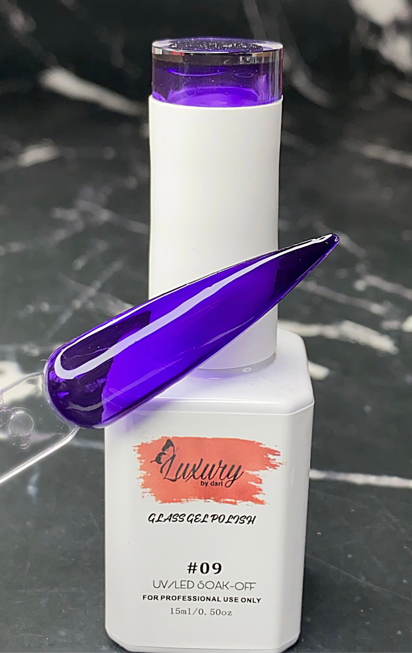 Glass gel polish-09