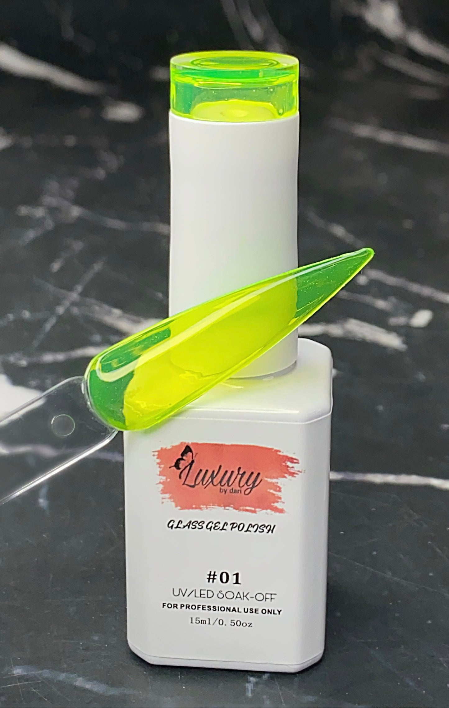 Glass gel polish-01