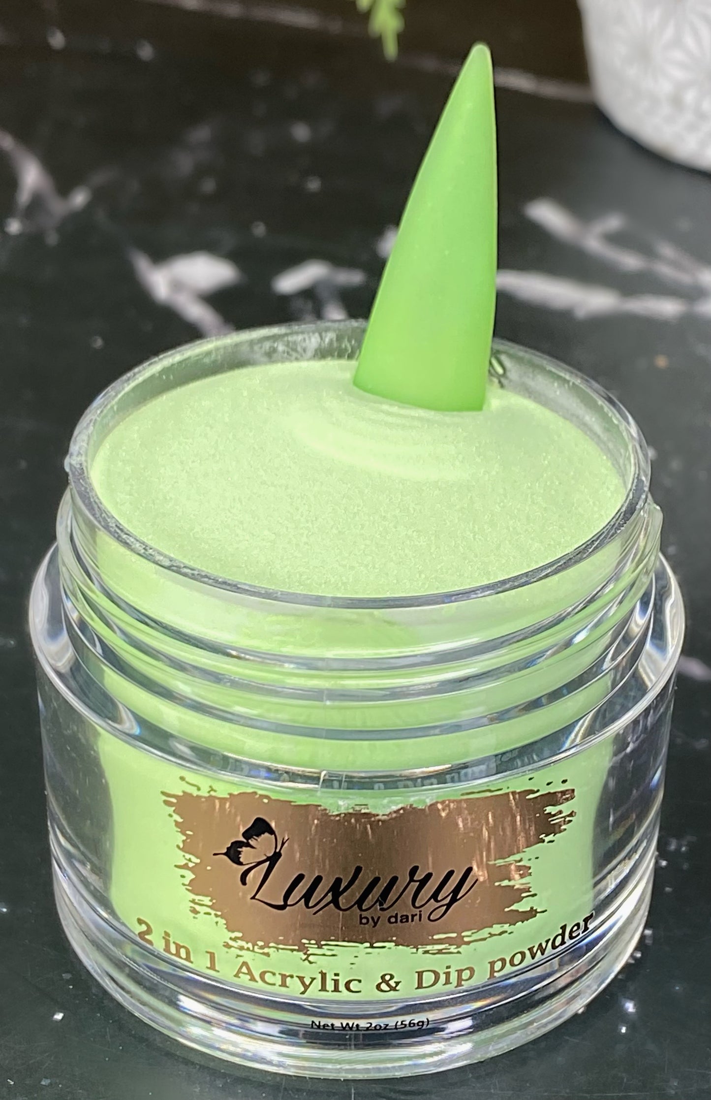 acrylic powder set, acrylic powder kits,