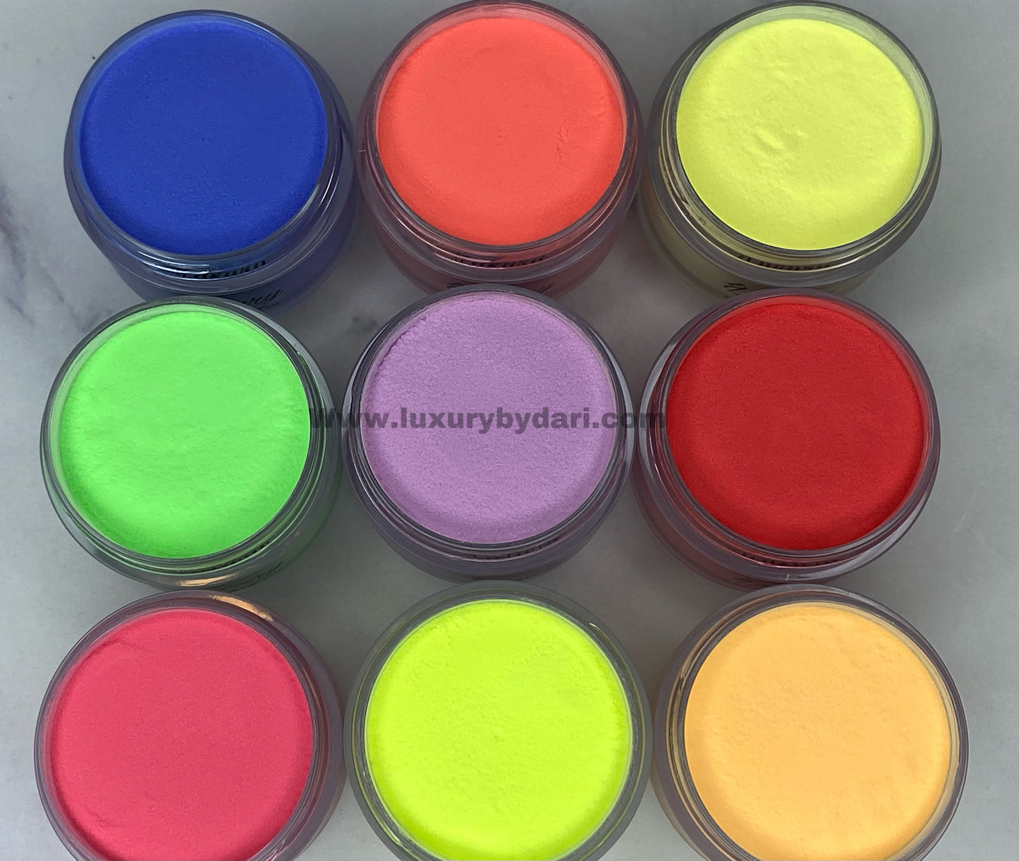 acrylic powder natural nails, nail brush for acrylic powder,