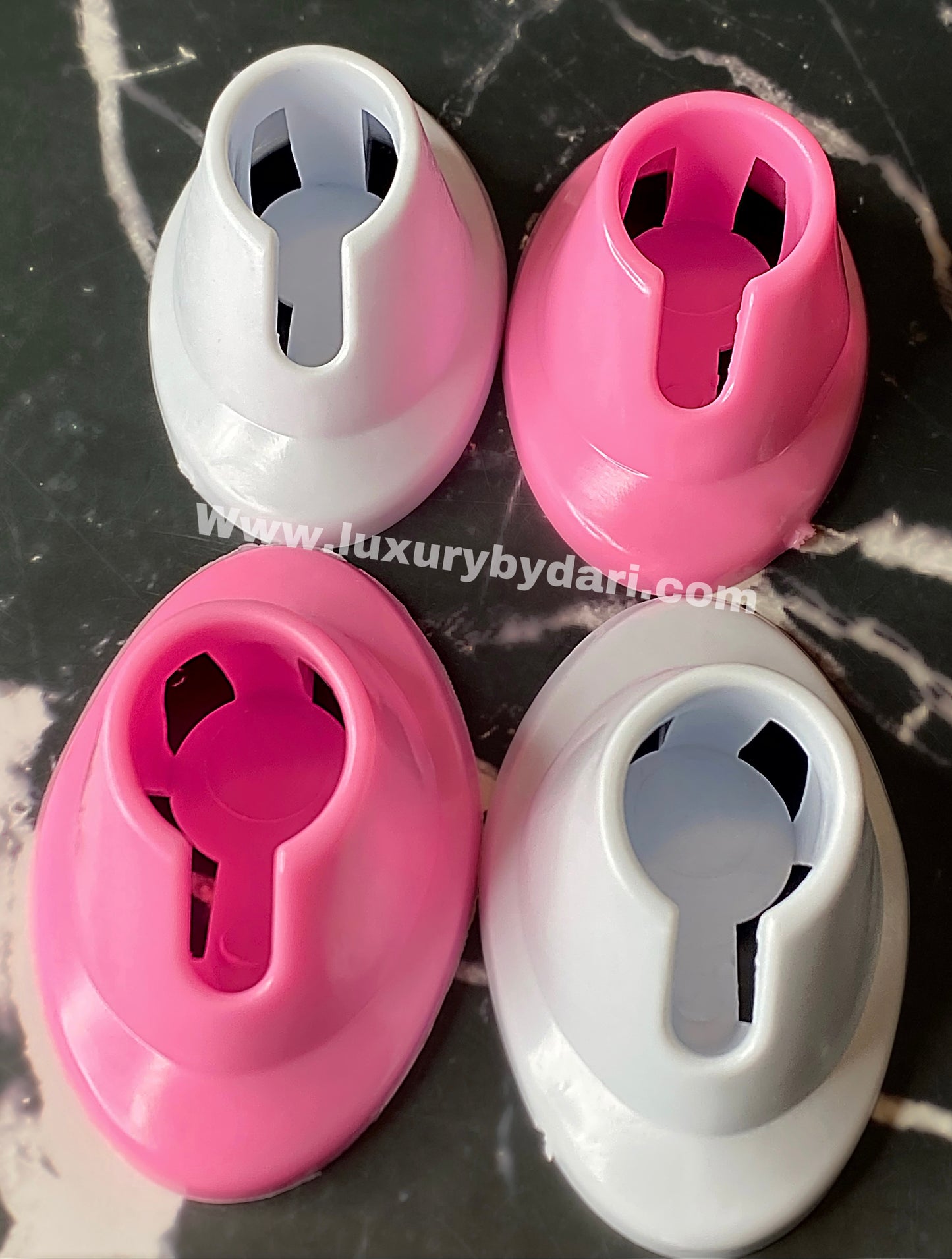 Bottle Holder