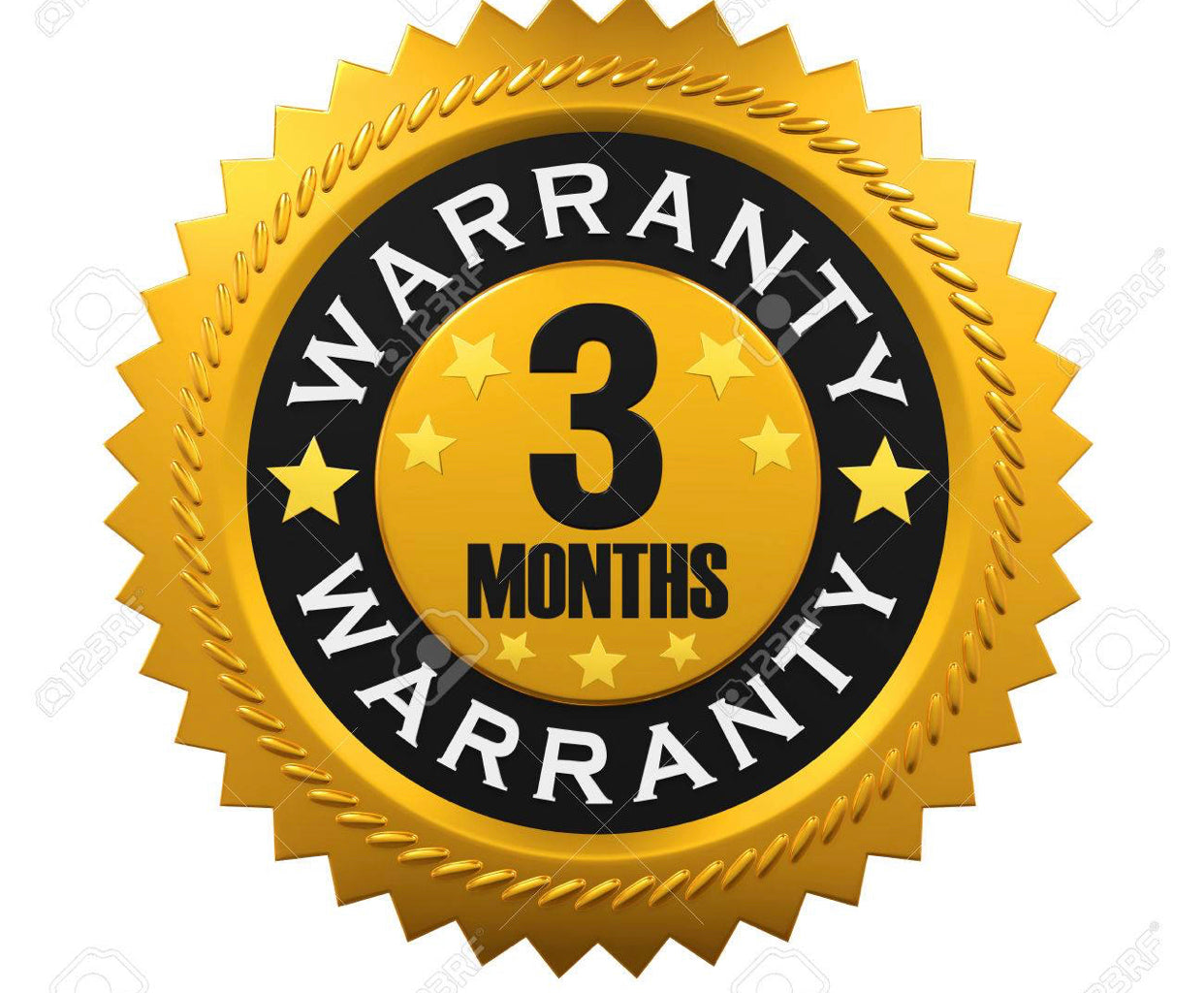 Pro Power Rechargeable Nail Drill