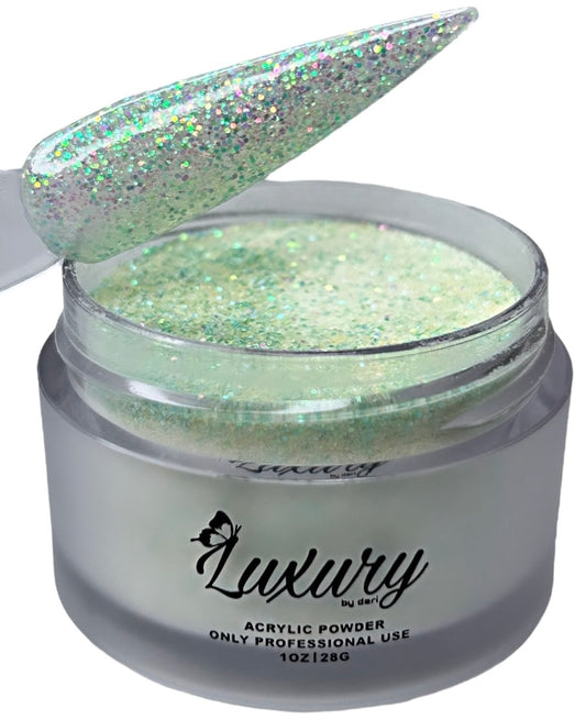 Acrylic powder- Dazzle