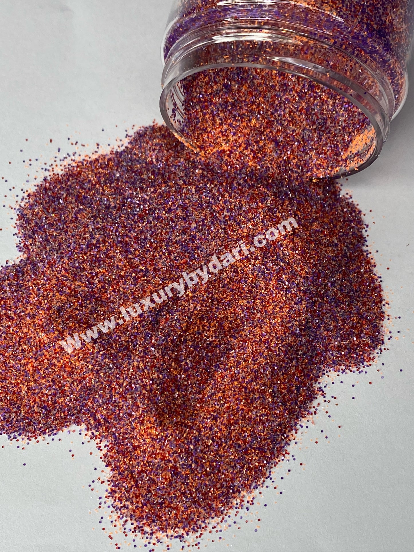 Glitter #52