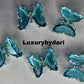 Butterfly Stones-Bundle