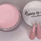 Acrylic Powder- Cottage Rose