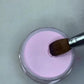 Acrylic Powder- Cottage Rose