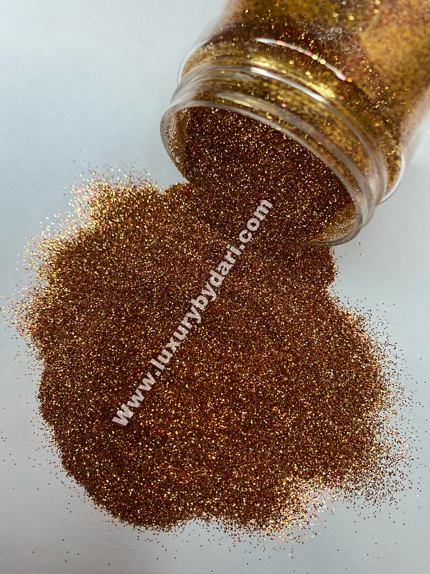 Glitter #025