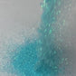 Glitter #35