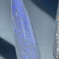Acrylic Powder- Indigo