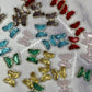 Butterfly Stones-Bundle