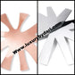 French Cutter