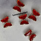 Butterfly Stones-Bundle