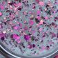 Acrylic Powder- Aloha