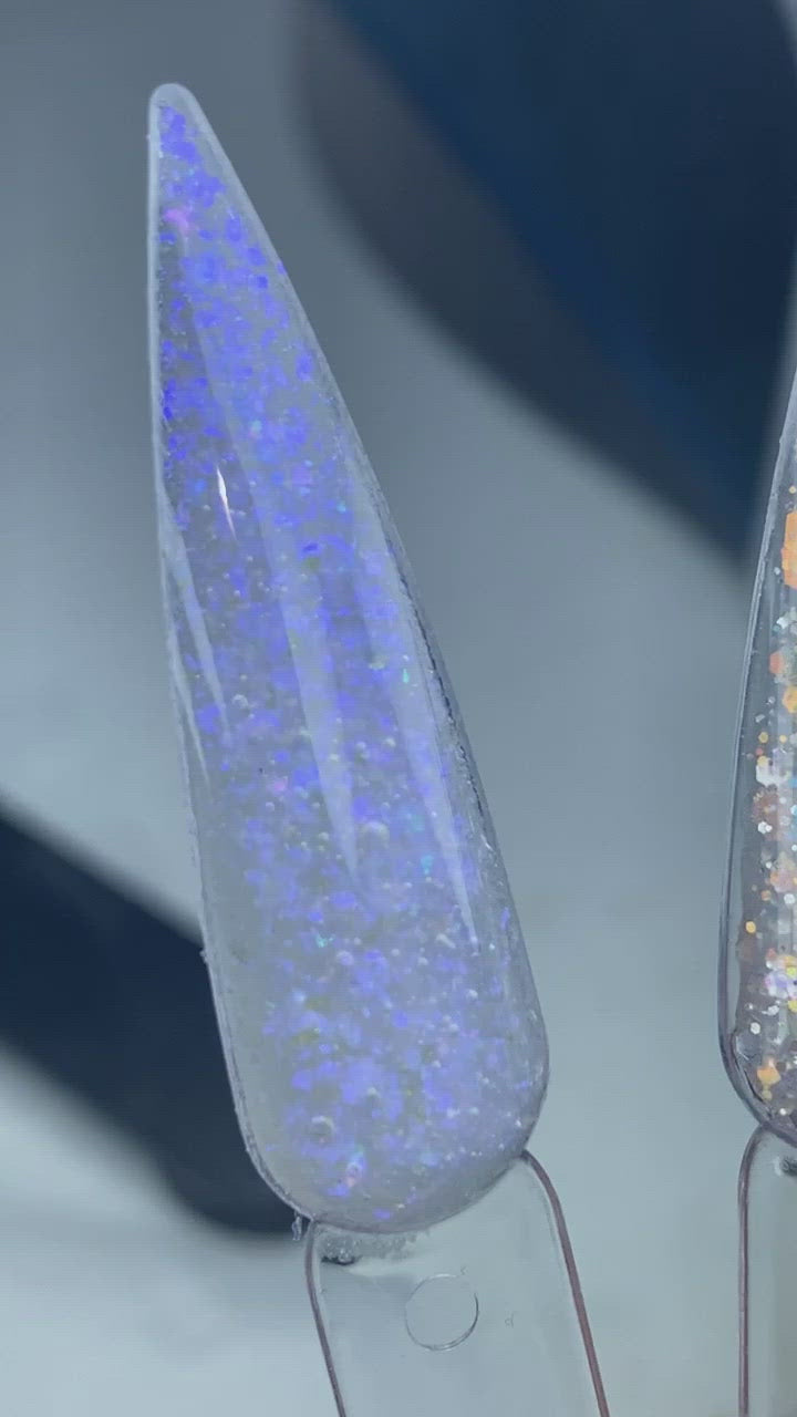 acrylic powder for nails