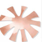 French Cutter
