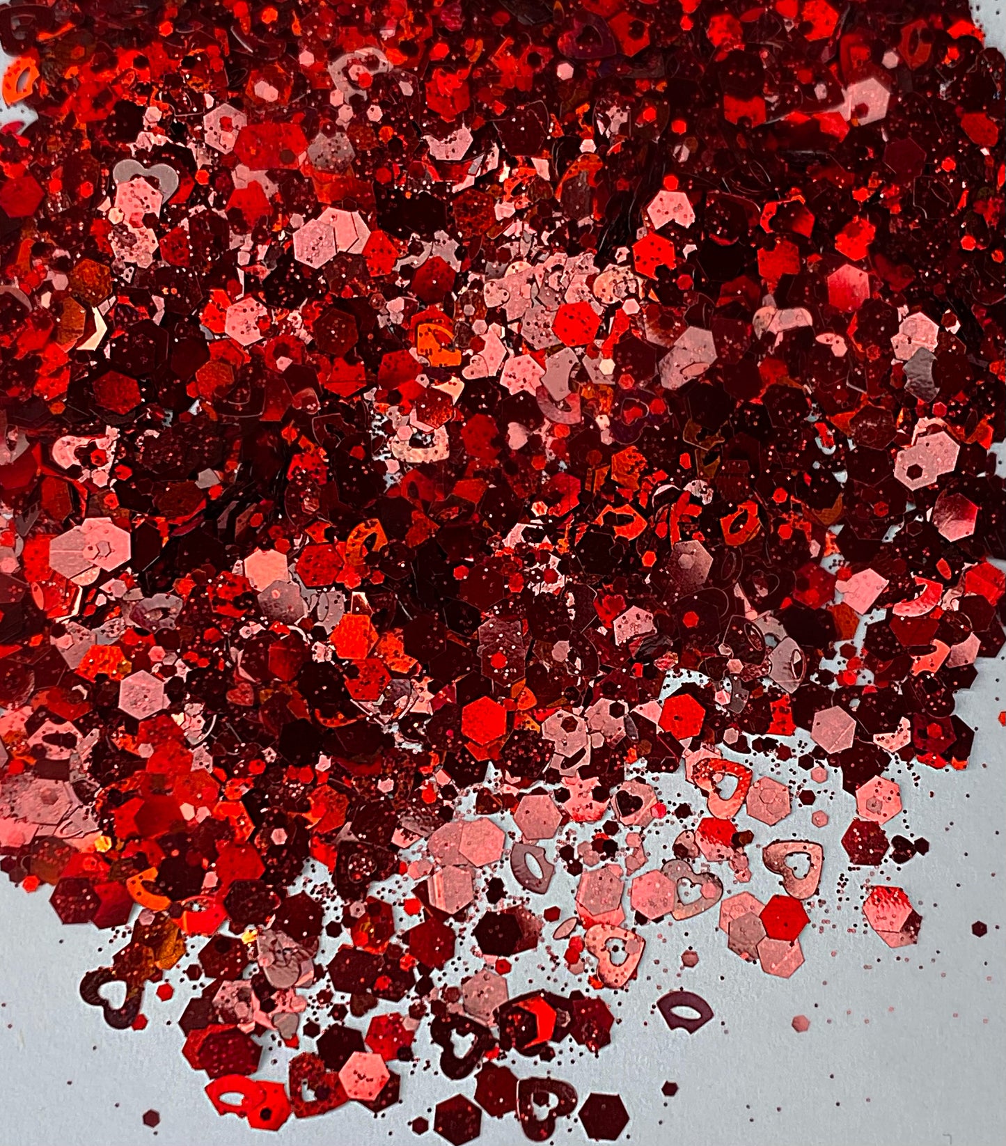 Glitter #57