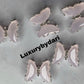 Butterfly Stones-Bundle
