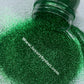 Glitter #39