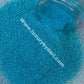 Glitter #35