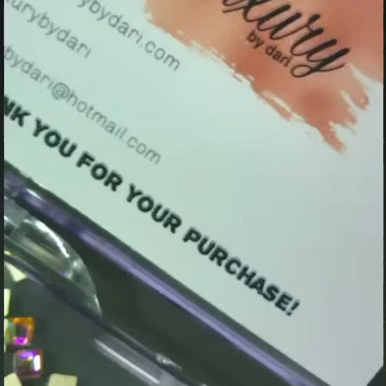 Do not own right to music 