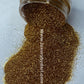 Glitter #36