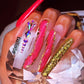 Rhinestones Box #1