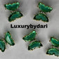 Butterfly Stones-Bundle