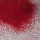 Glitter #41