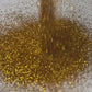 Glitter #36