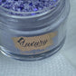 Acrylic Powder- Indigo