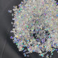 Pixie Crystals
