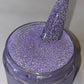 Acrylic Powder- Reflective 03