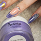 Acrylic Powder- Reflective 03