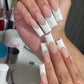 top coat f11