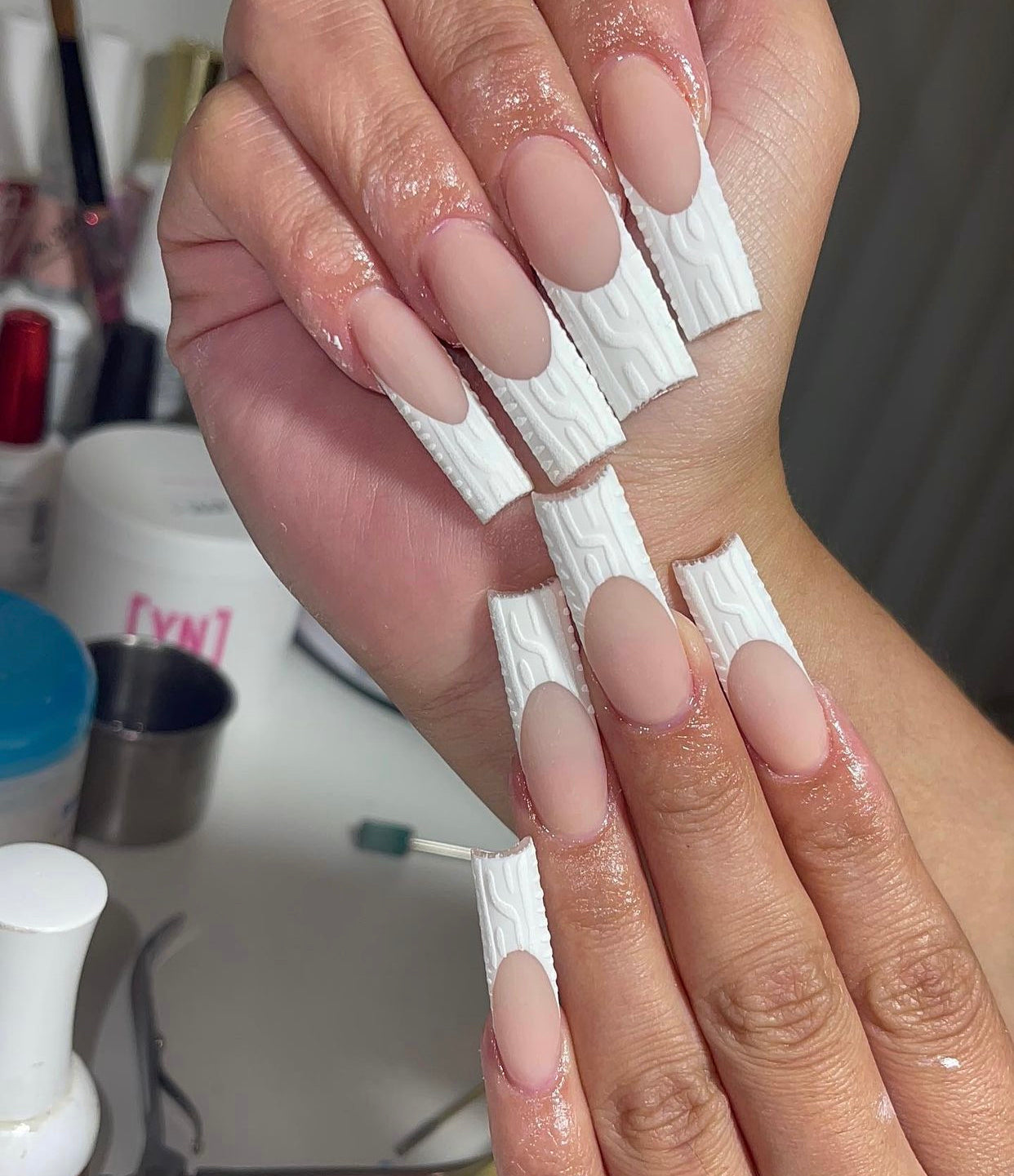 top coat f11