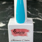 Intense Color Gel Polish-07