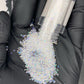 Pixie Crystals