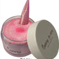Acrylic Powder- Pink Daisy