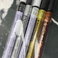 Nail Art Pens