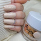 Acrylic Powder- Sand