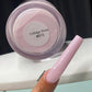Acrylic Powder- Cottage Rose