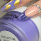 Acrylic Powder- Reflective 03