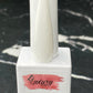 top coat for acryllic nails