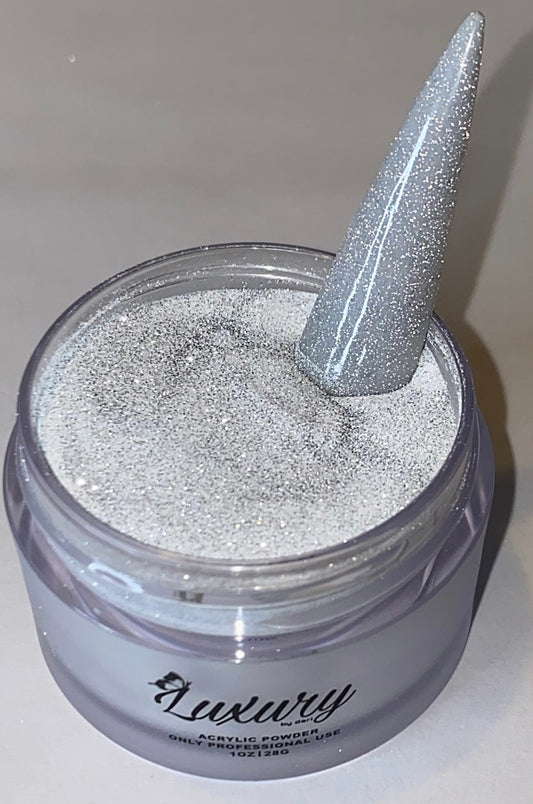 Acrylic Powder- Reflective 01