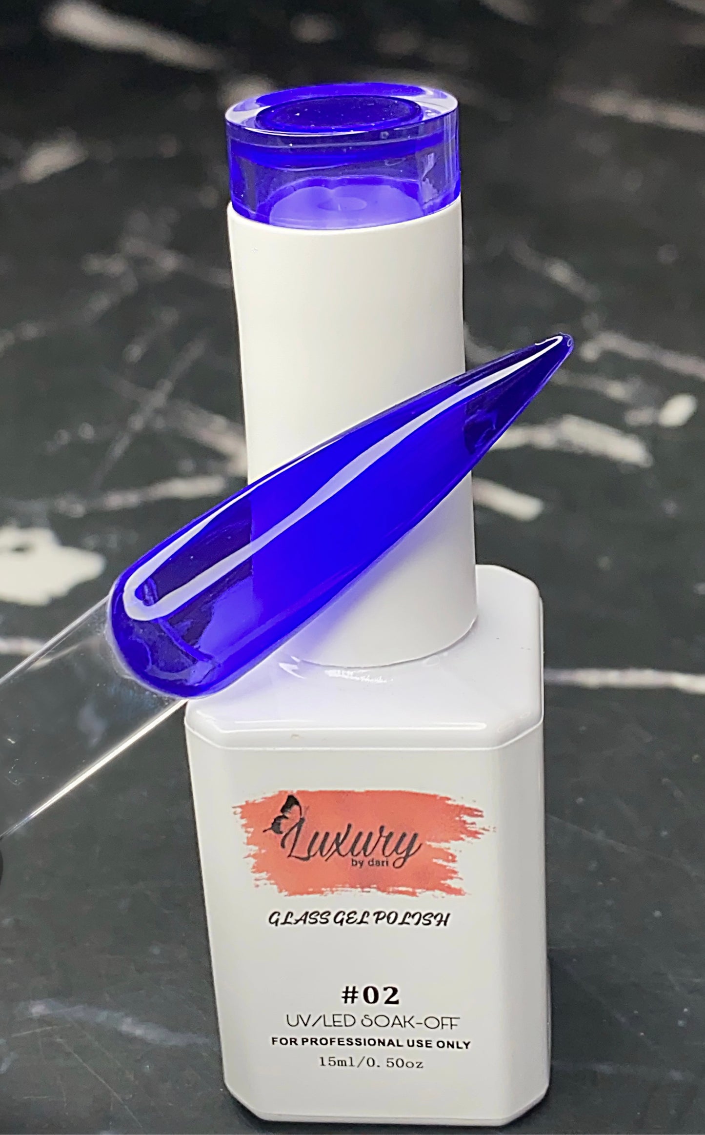 Glass gel polish-02