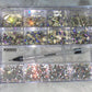 Rhinestones Box #1